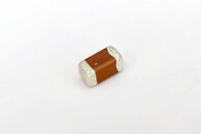 GRM188R72A223KAC4D