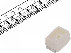 LT M673-N1R2-25