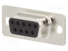 302A10019X