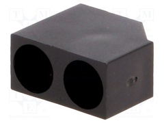 LED-525