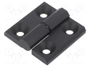 GN 337-ZD-60-60-A-2-SW
