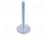 GN 40-60-M12-125-A0-S