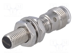 BES M08EE-PSC20B-S04G-003