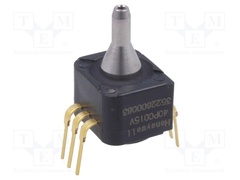 40PC015V2A