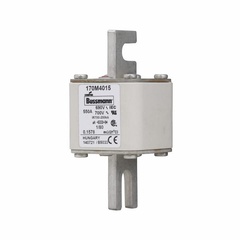 170M4015