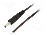 P40-TT-T035-050BK