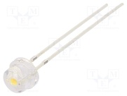 OSM5DK56A1A-5V