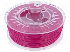 PLA 1,75 PURPLE