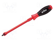 32406