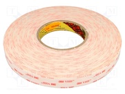 3M-4930P-19MM-33M