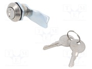 M22W-1333-21/3/45-90-02 (NI