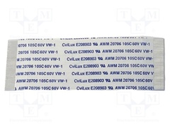 FFC0540060
