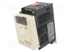 ATV12P037M2