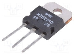NTE2310