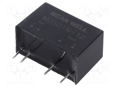 MDS01N-12