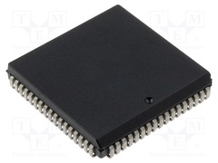 TL16C452FN