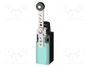 3SE5232-0HK60