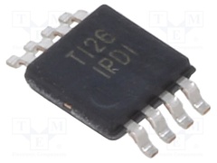 INA826AIDGK