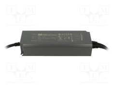PWM-200-24DA2