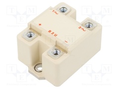 SKB 60/08 07187032