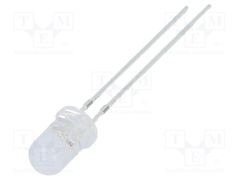 OSG5DS51A5A