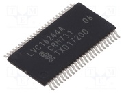 74LVC16244ADGG,112