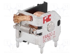 FRA2C-2-DC12