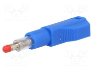 BSP-104-BL
