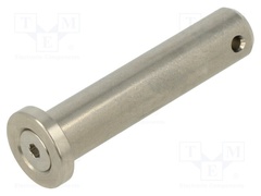 GN 2342-NI-16-70-B-2