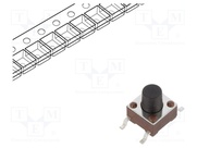TL3301FF160QG