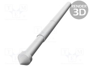 TK 0050N E 2,54 C 120 A