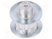 21 T5   12-200ZA