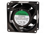 SF23080A-2083HSL.GN