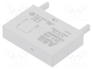 1SVR405663R0000