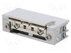1420RFT 12-24V AC/DC