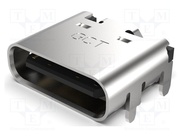 USB4105-GF-A-060