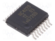 74HC4020DB,112