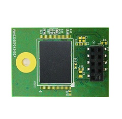 USB 2.0 Flash Module
