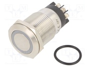 LAS1GQF-11E/L/R/12V/S