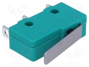 WLK-2MINI