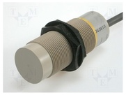 E2K-X15ME1