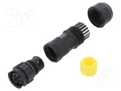 CC-03BMFB-QL8MPP