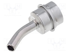T0058750765N