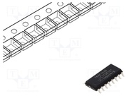 74HC153D,653