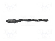 HT6D657