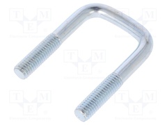 CBTC..8..28..58 (3/4")