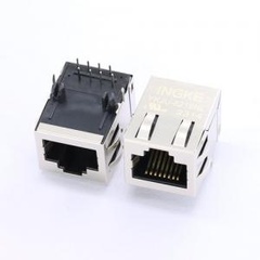 YKJU-8219NL 6605759-1 TE