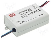 PCD-25-350B