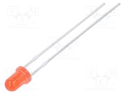 OKLEDT3050R5W