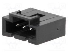 NCDW-04